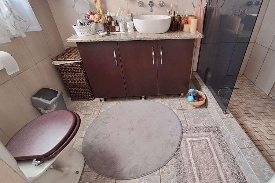 2 Bedroom Property for Sale in Parys Free State
